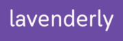 cropped cropped lavenderly logo 001 1.png
