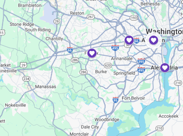 screenshot 2025 12 11 093025