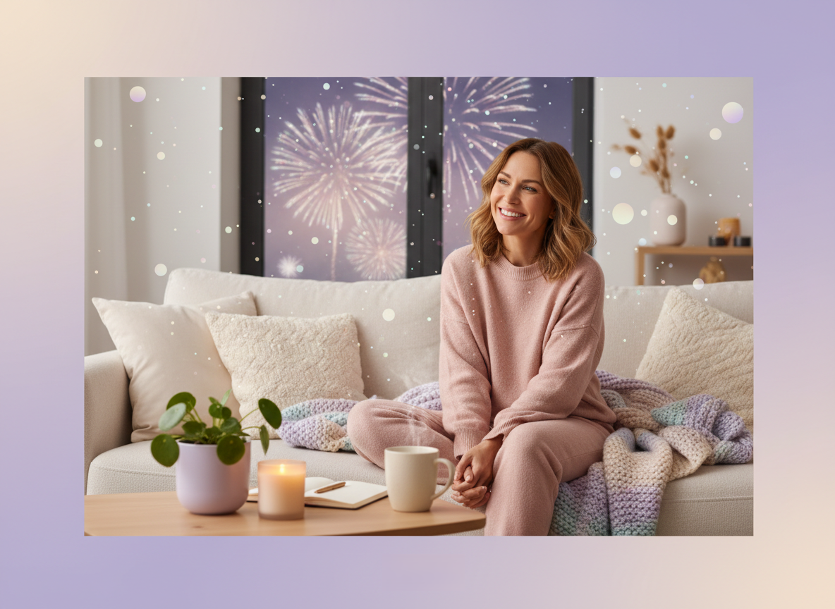 Lavenderly caregiver