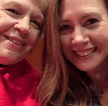 cori patti blog image(canva)